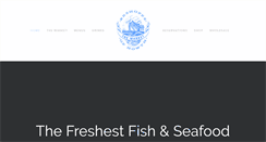 Desktop Screenshot of beshoffs.ie